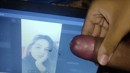 Mirella putinha safada – pack de tributos e gozadas vazado