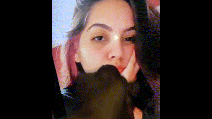 Mirella putinha safada – pack de tributos e gozadas vazado