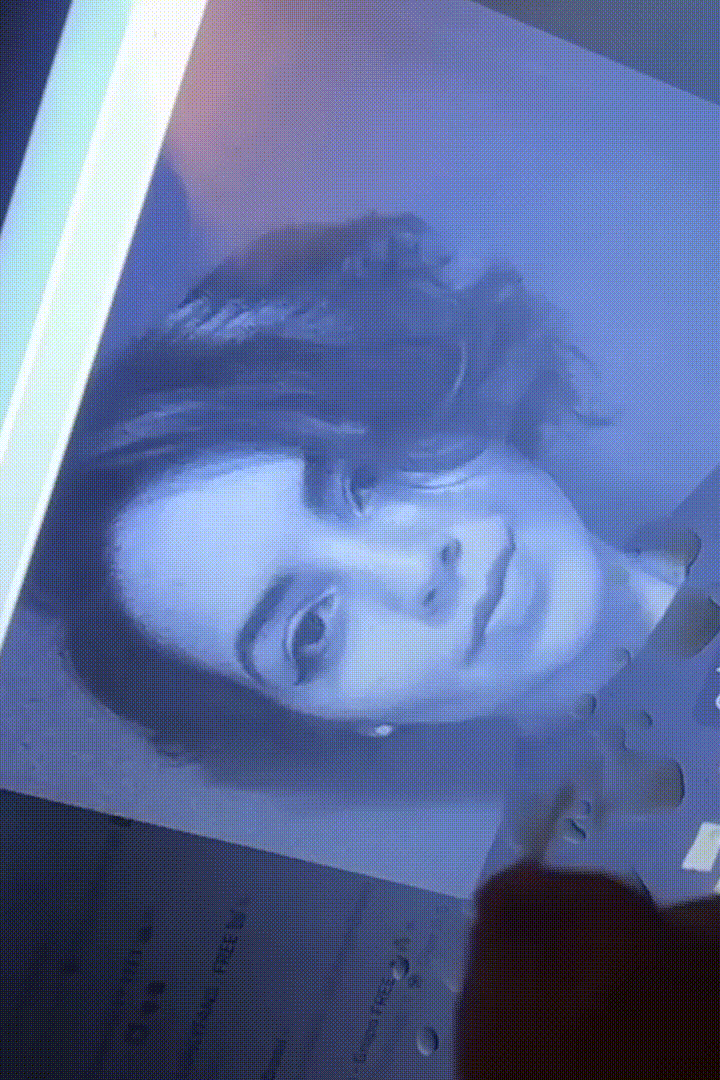 Mirella putinha safada – pack de tributos e gozadas vazado