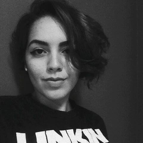 Mirella putinha safada – pack de tributos e gozadas vazado