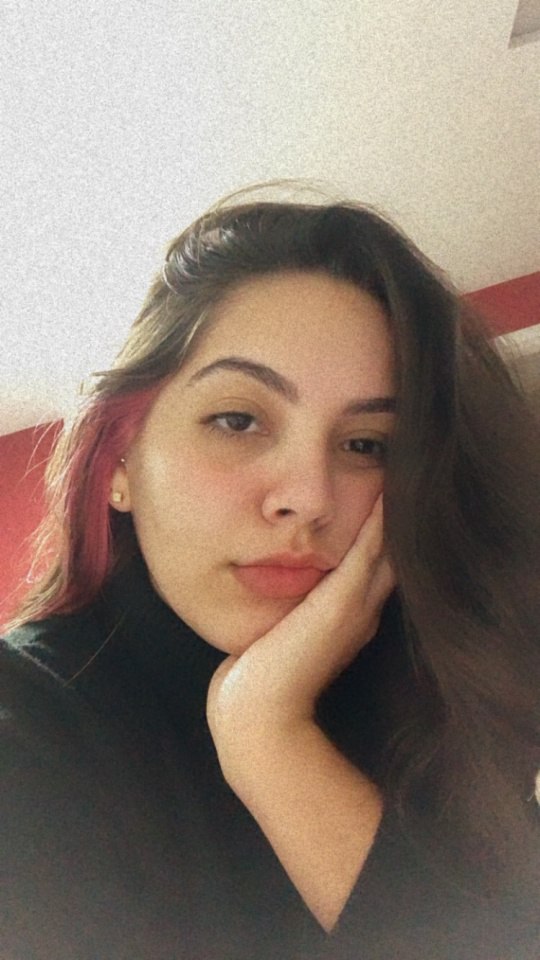 Mirella putinha safada – pack de tributos e gozadas vazado