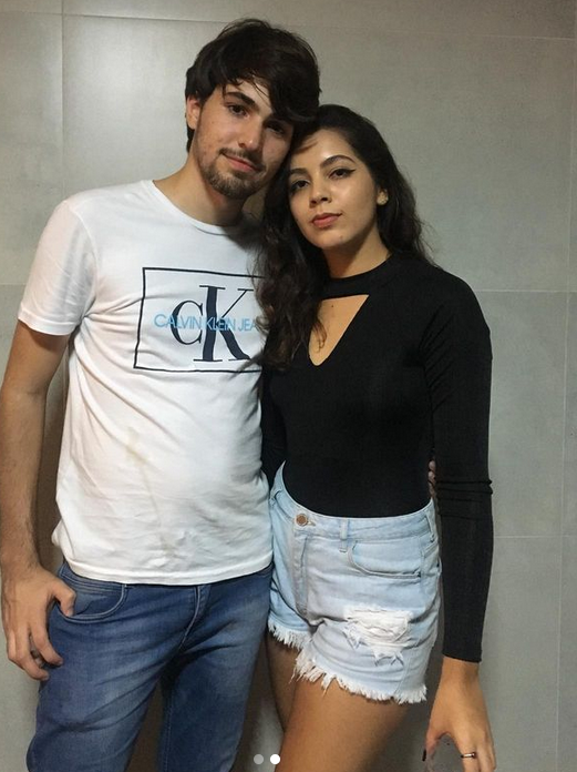 Mirella putinha safada – pack de tributos e gozadas vazado