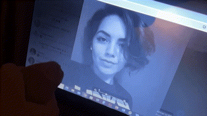 Mirella putinha safada – pack de tributos e gozadas vazado