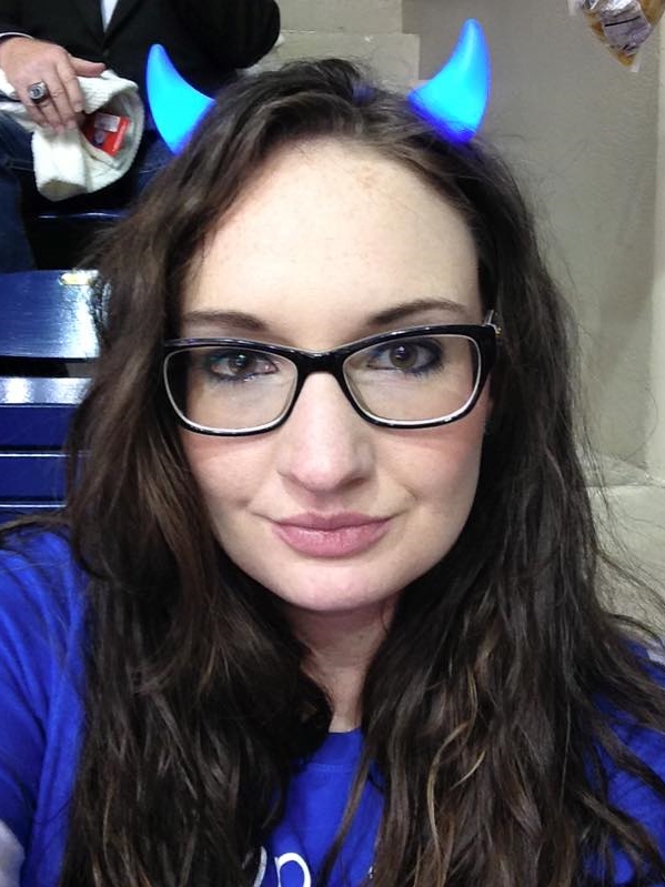 Sexy slut nurse Jackie loves showing off tits, ass, and puss