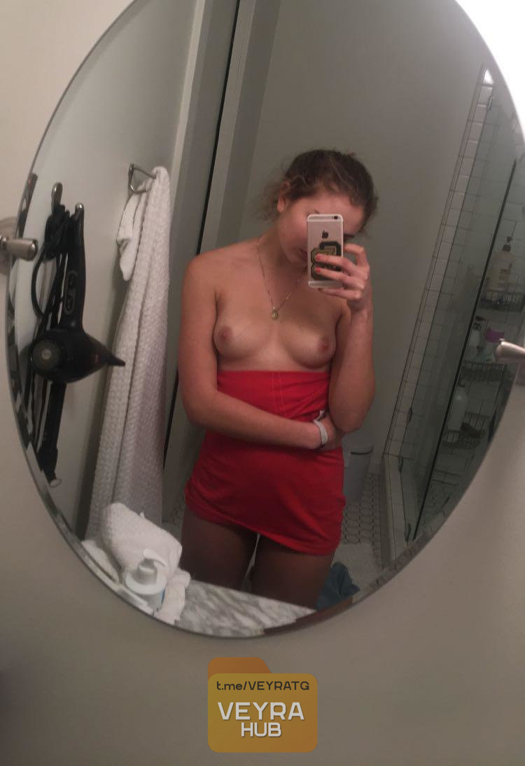 Hot lady Vaughn Dore