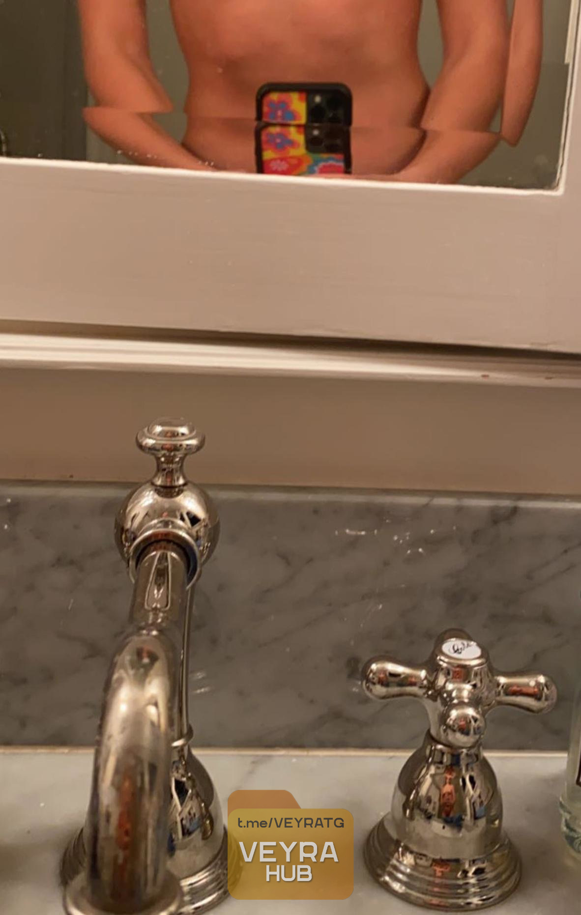 Hot lady Vaughn Dore