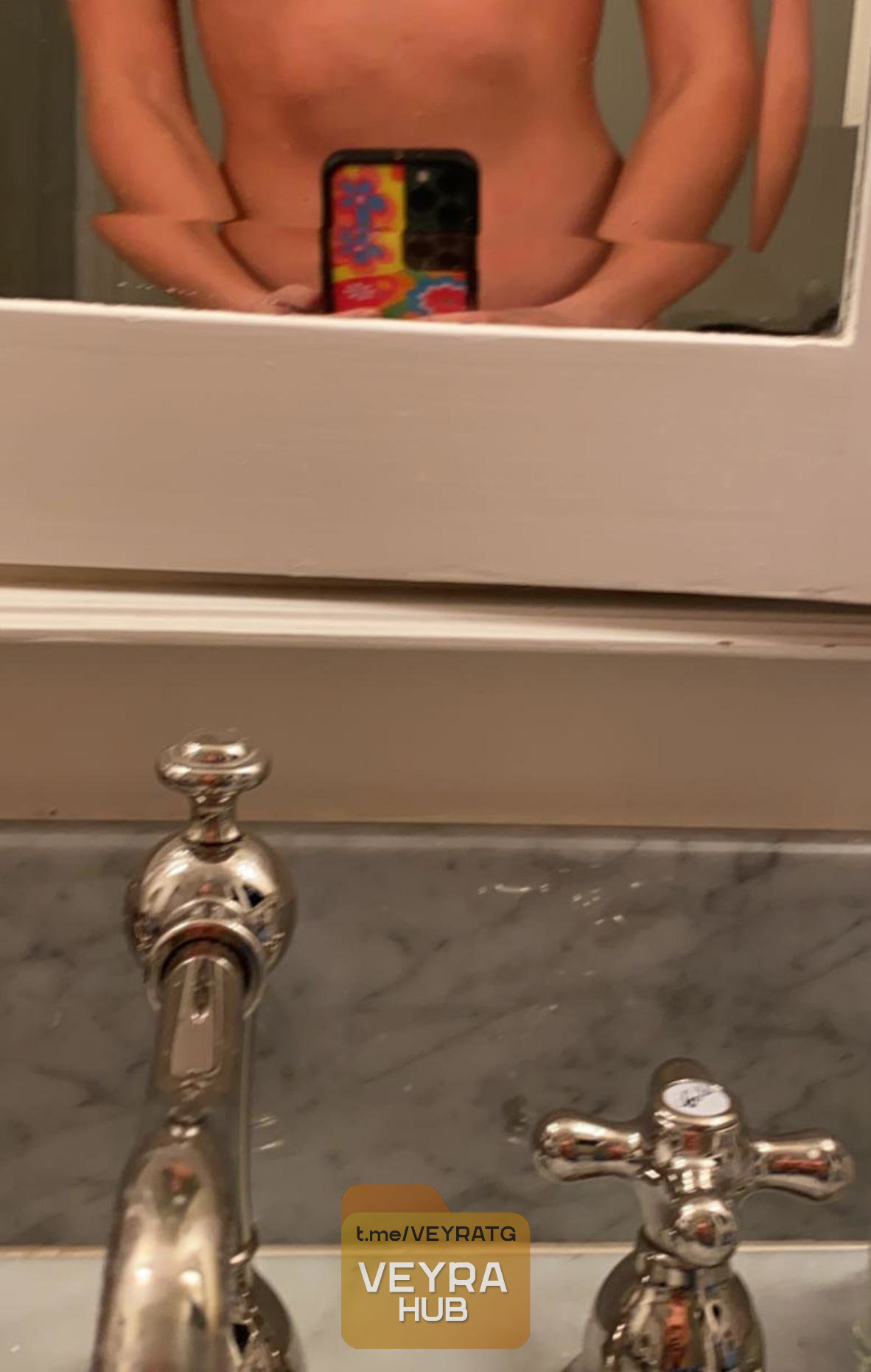 Hot lady Vaughn Dore