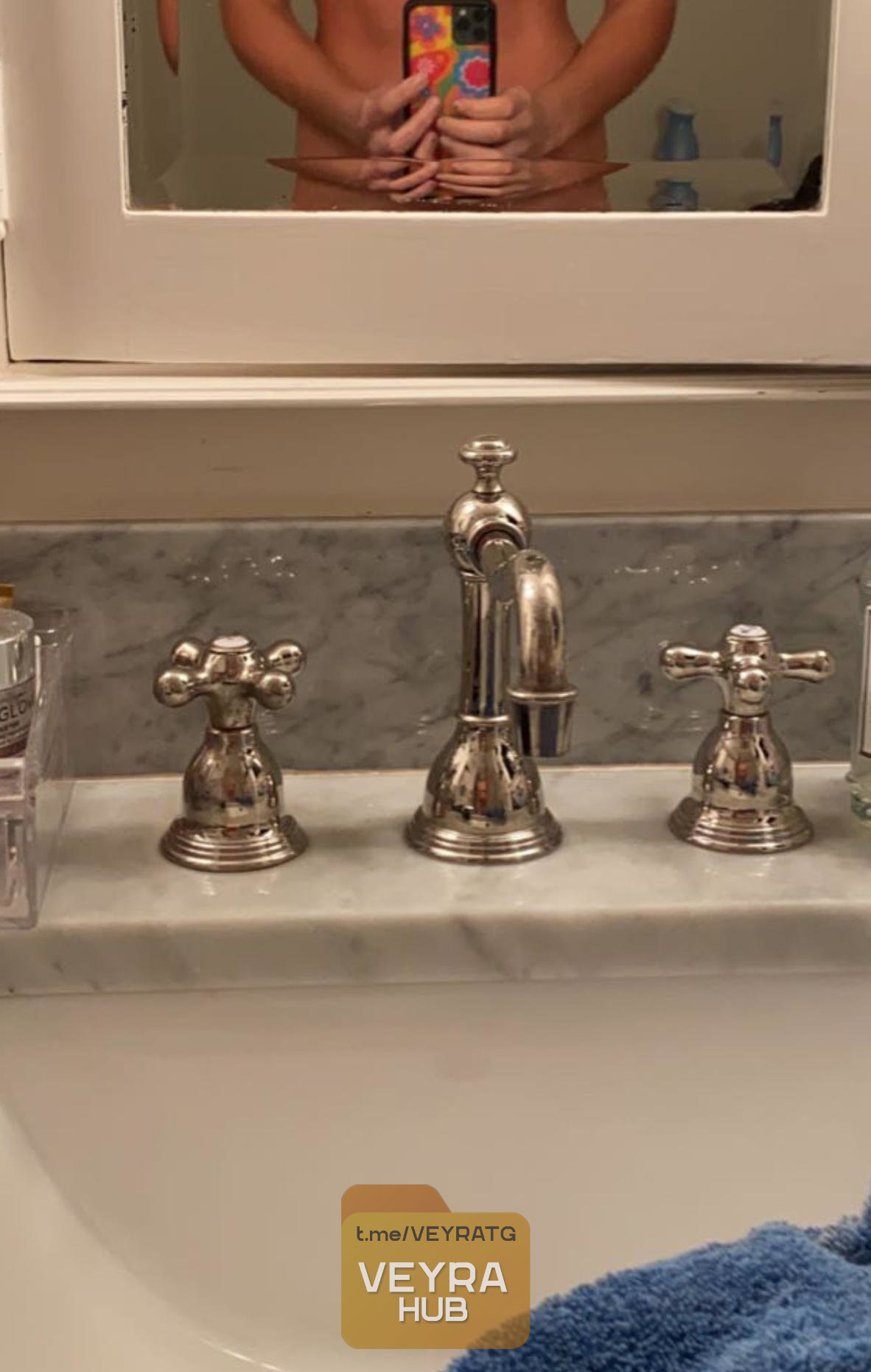 Hot lady Vaughn Dore