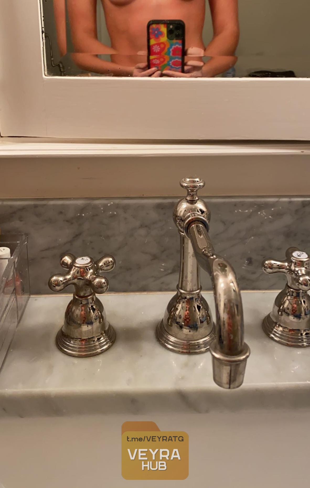 Hot lady Vaughn Dore