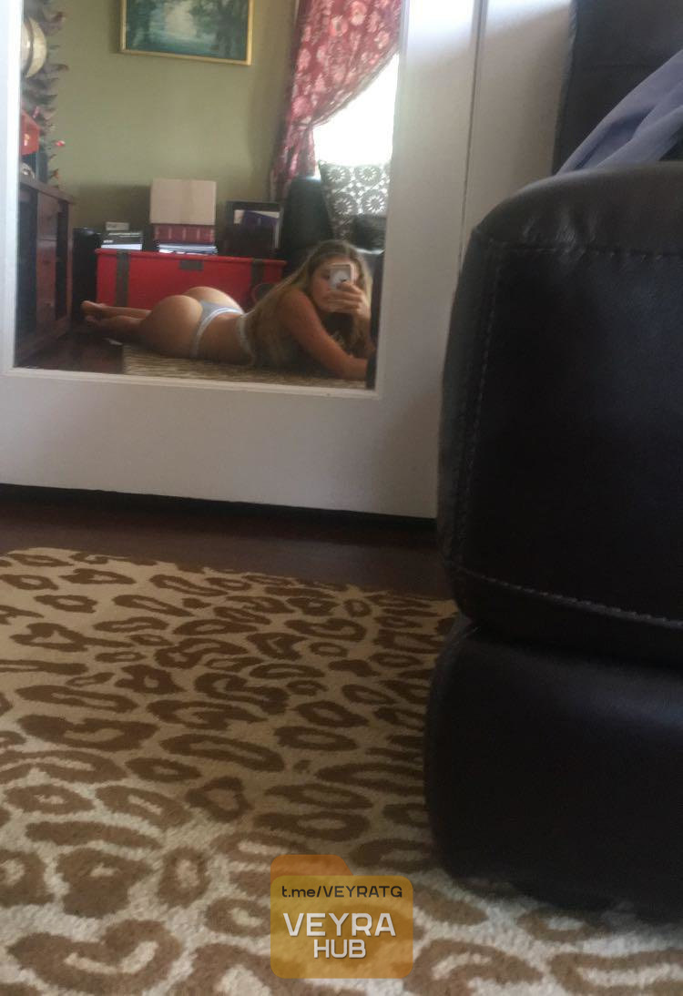 Hot lady Vaughn Dore