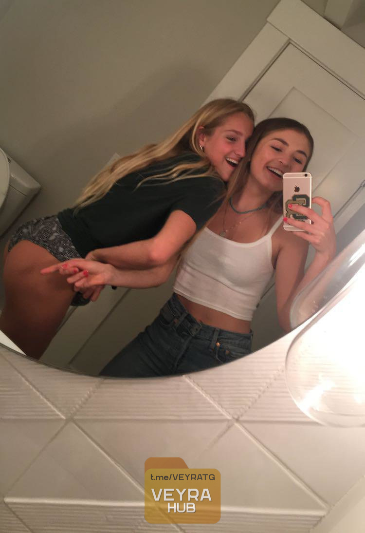 Hot lady Vaughn Dore