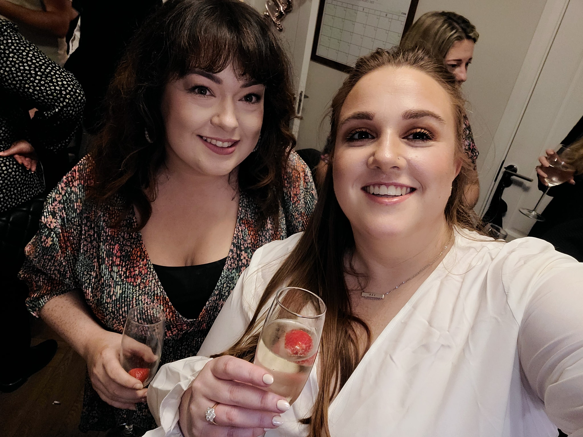 Chubby slut loves to show off