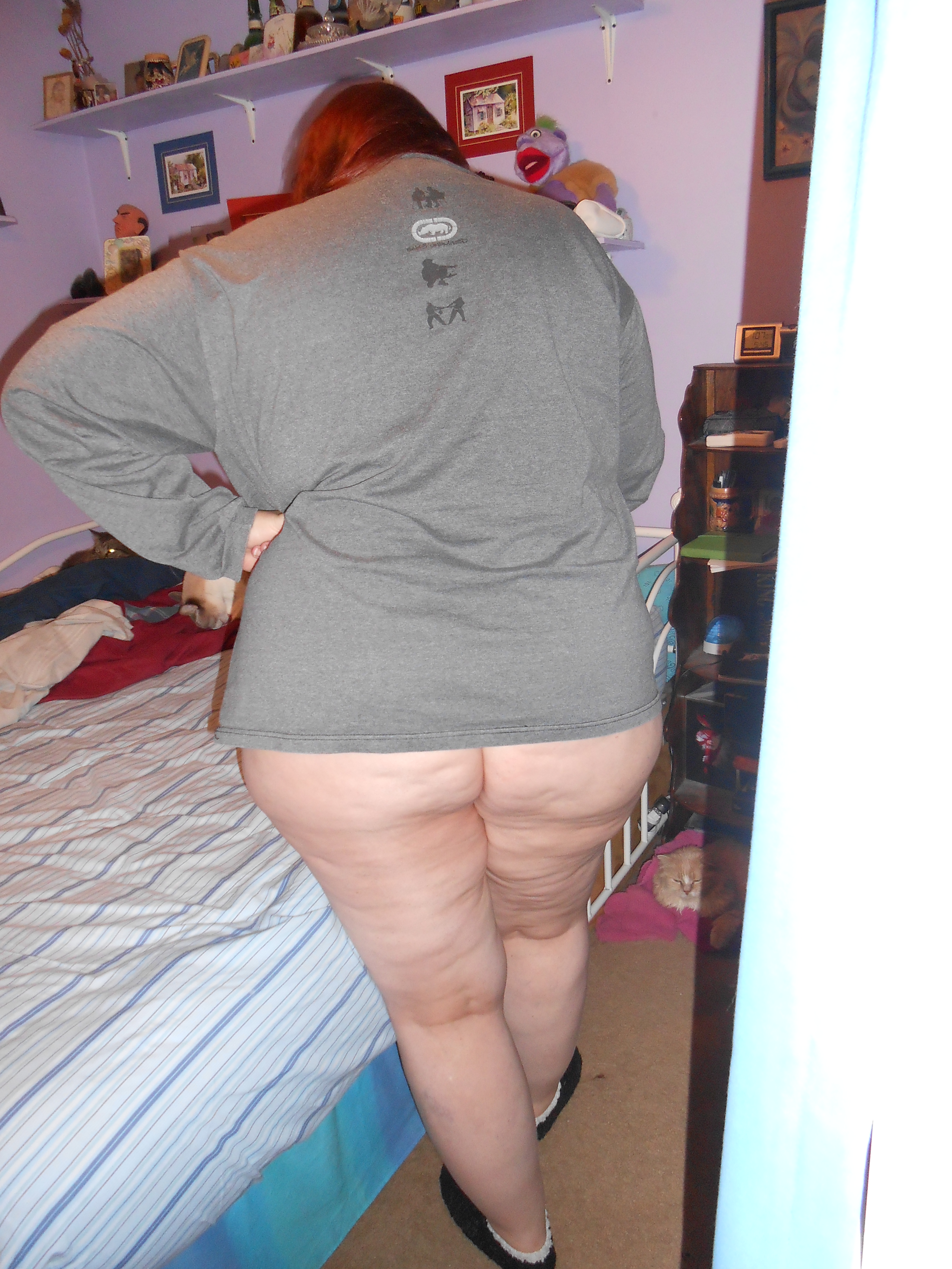 Tracey Stoute-Greene