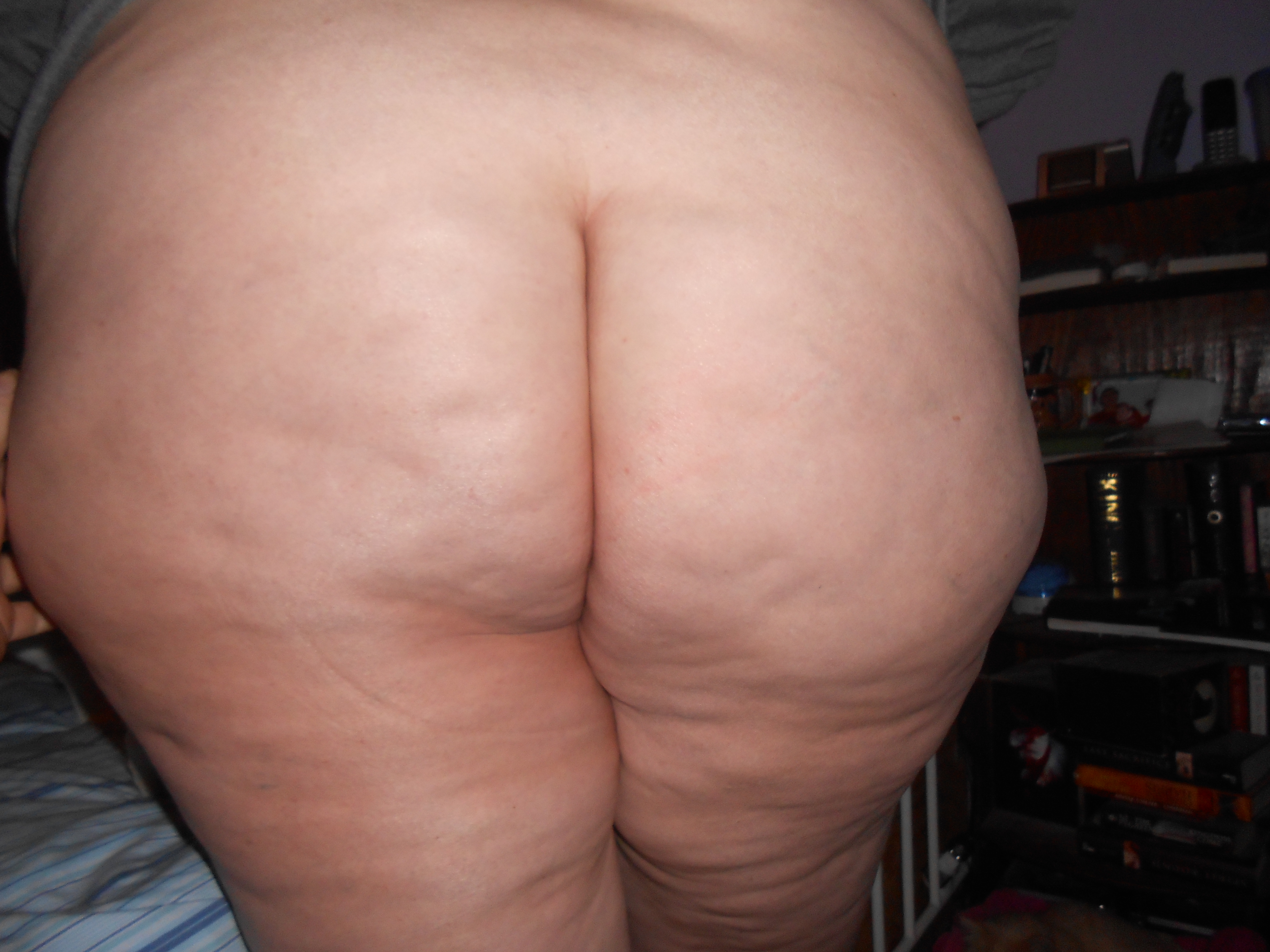 Tracey Stoute-Greene