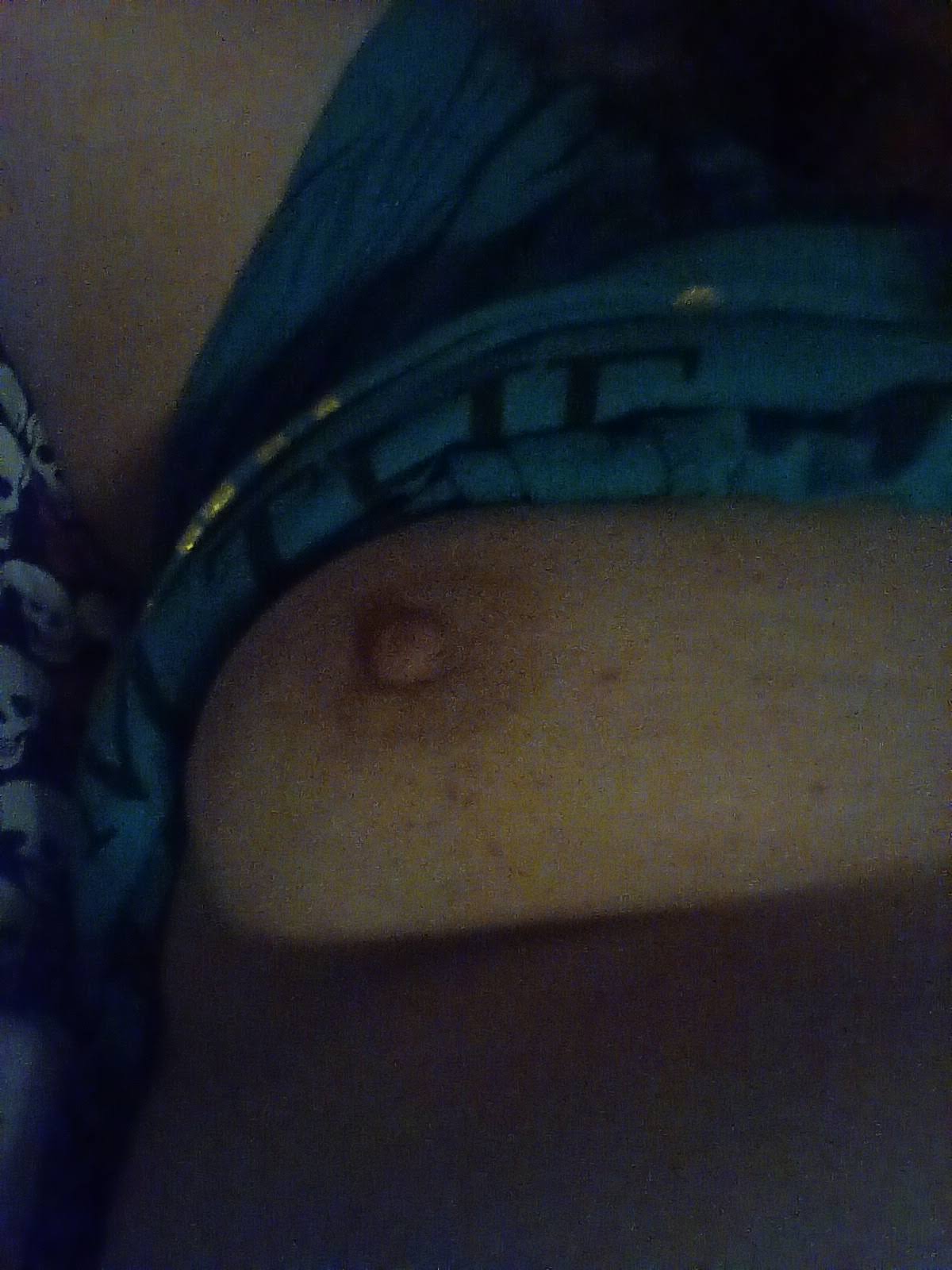 Tracey Stoute-Greene