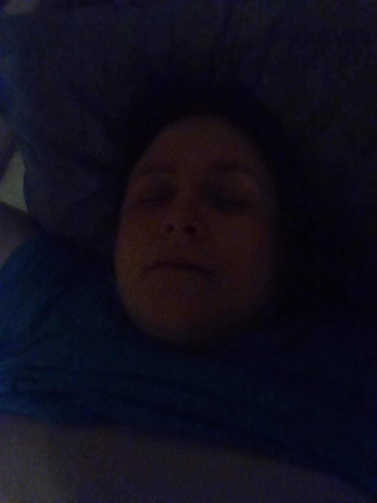 Tracey Stoute-Greene