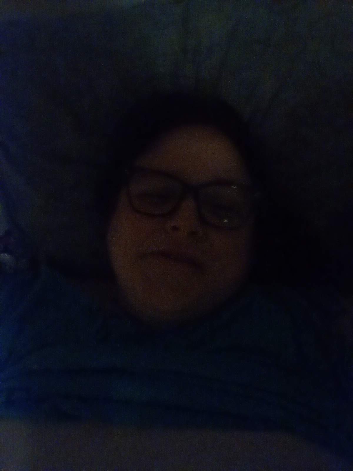 Tracey Stoute-Greene