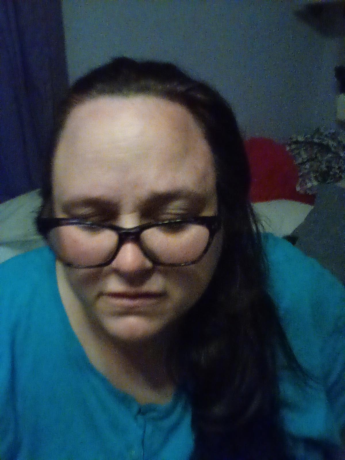 Tracey Stoute-Greene