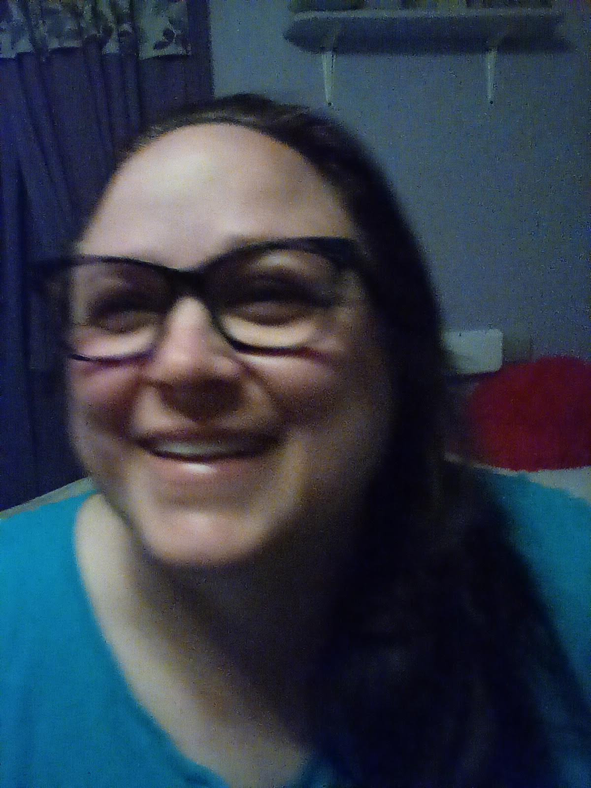 Tracey Stoute-Greene