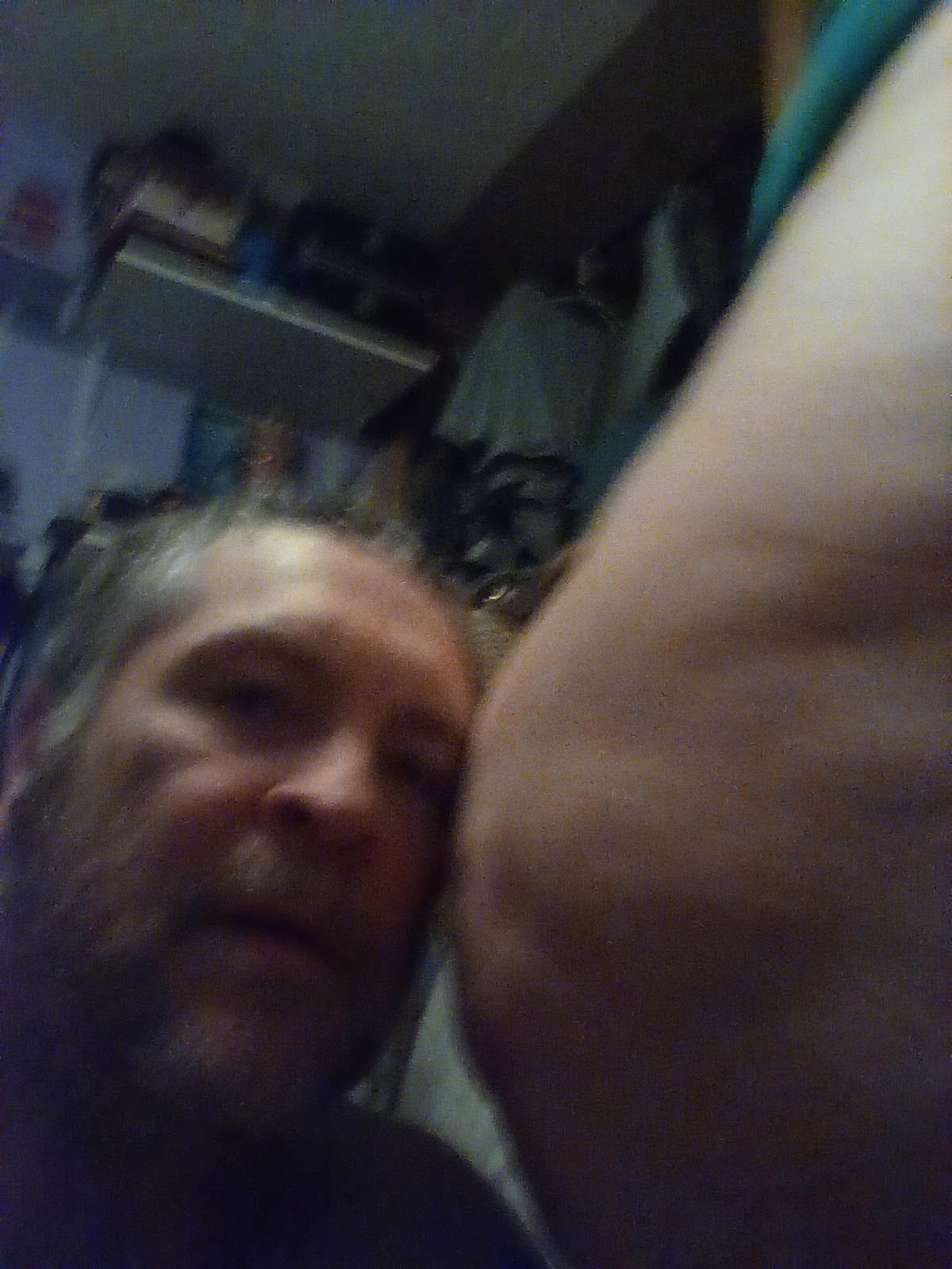 Tracey Stoute-Greene