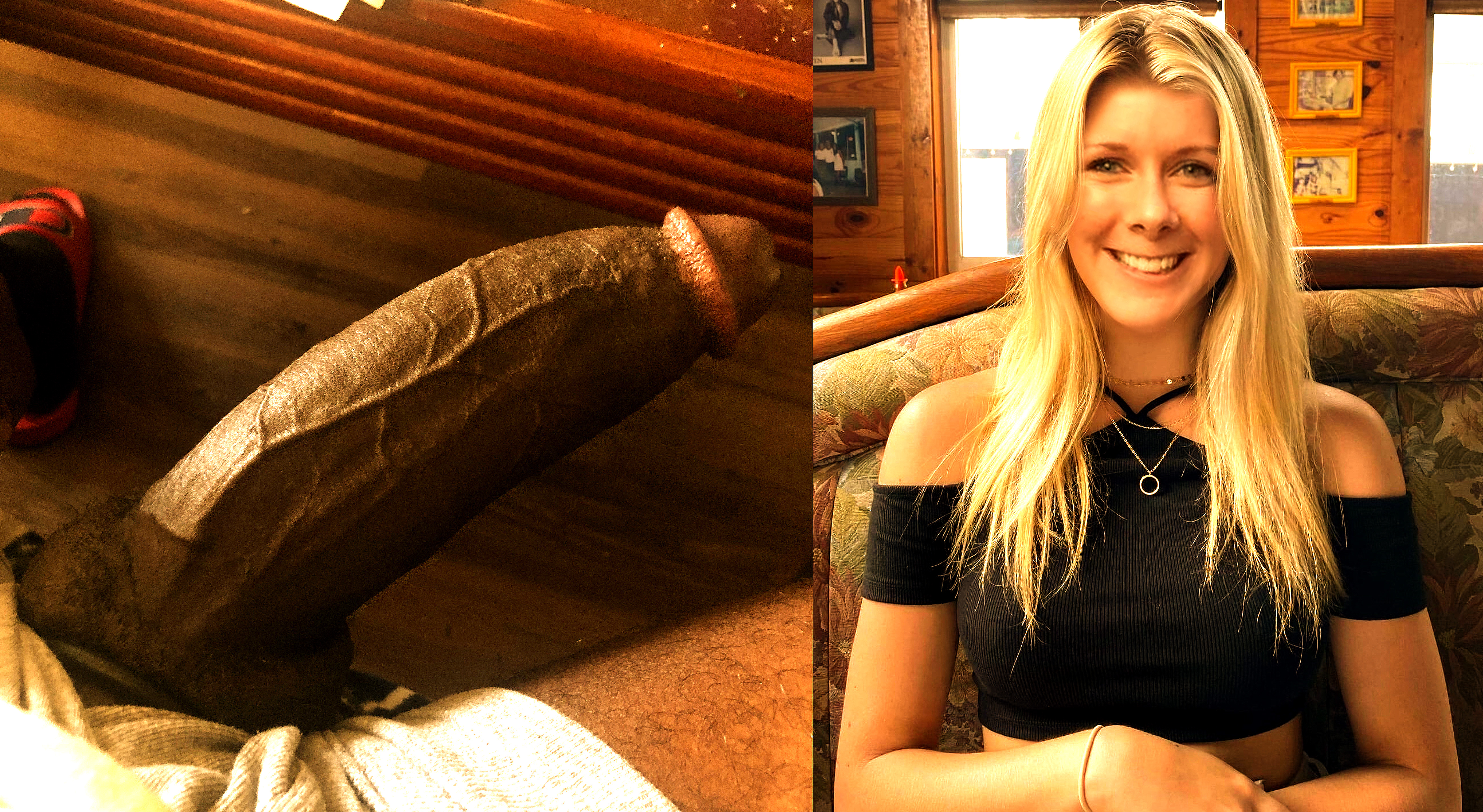 WEB WHOREMEAT FOR EXPOSURE AND RECOGNITION