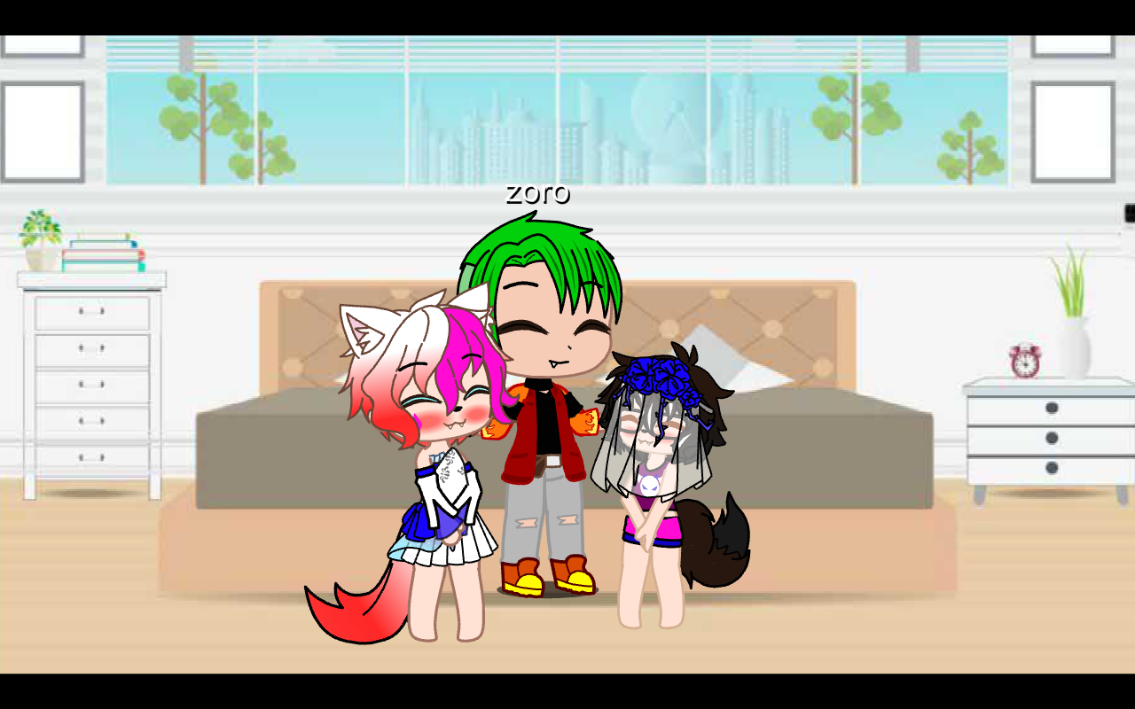 les five fantasme next épisode