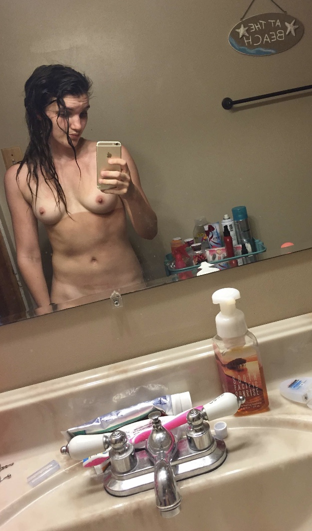 Amateur Assorted Hot Girls