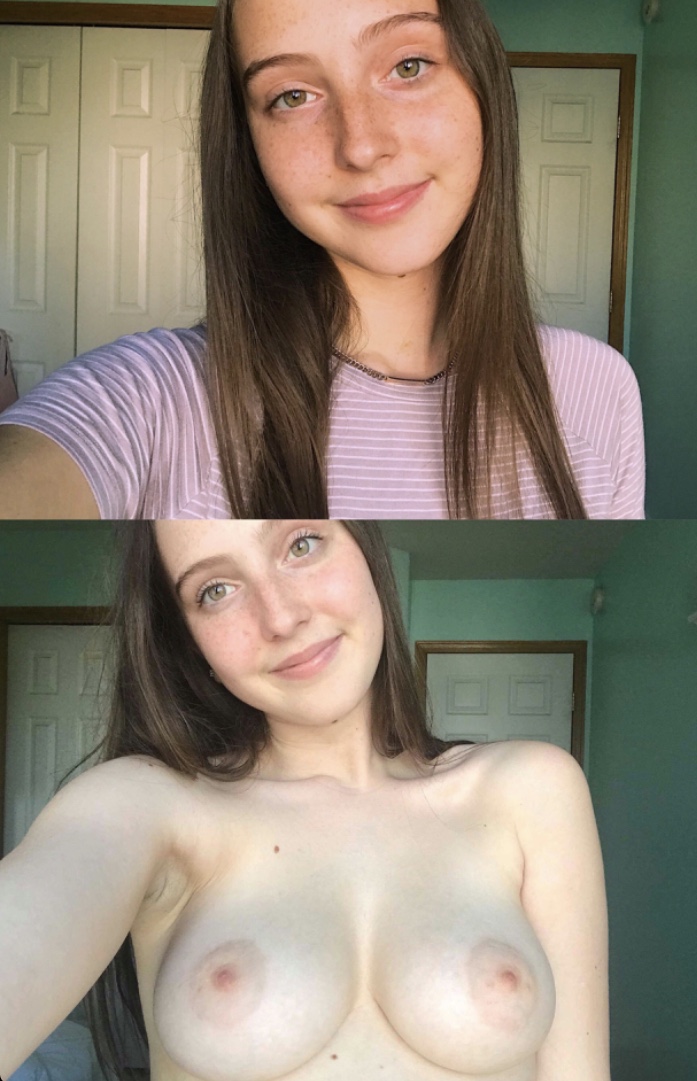 Amateur Assorted Hot Girls