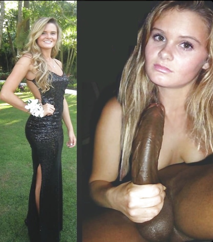 Amateur Assorted Hot Girls