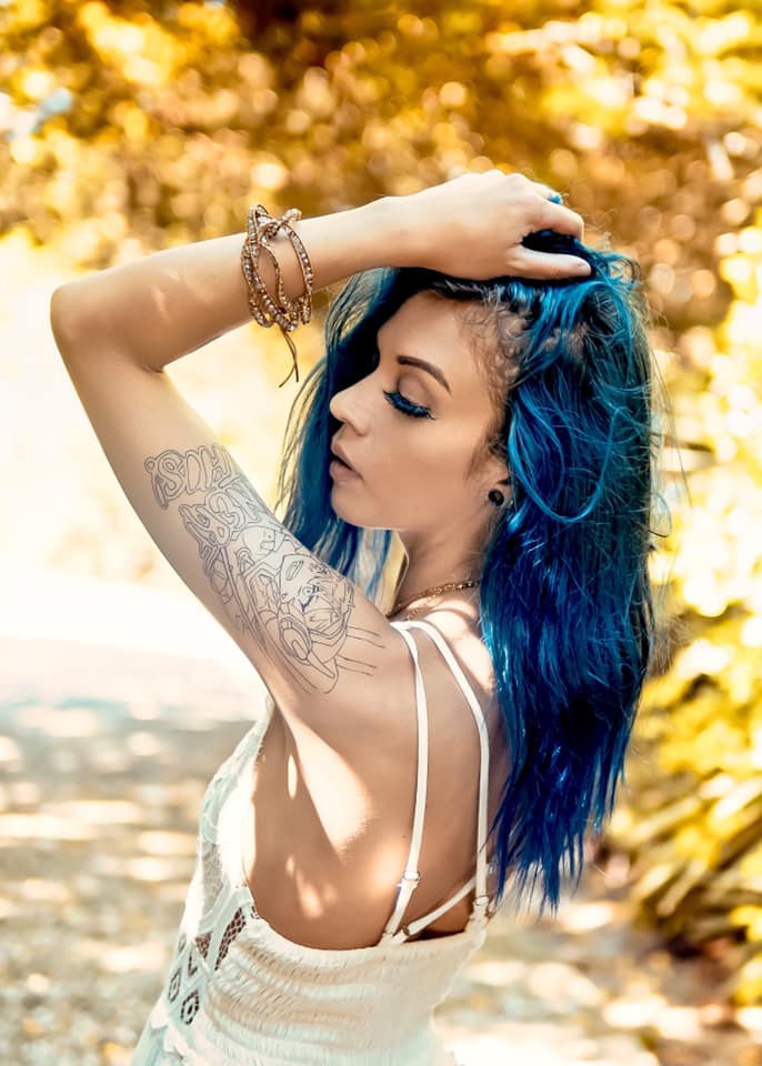 Amateur Assorted Hot Girls