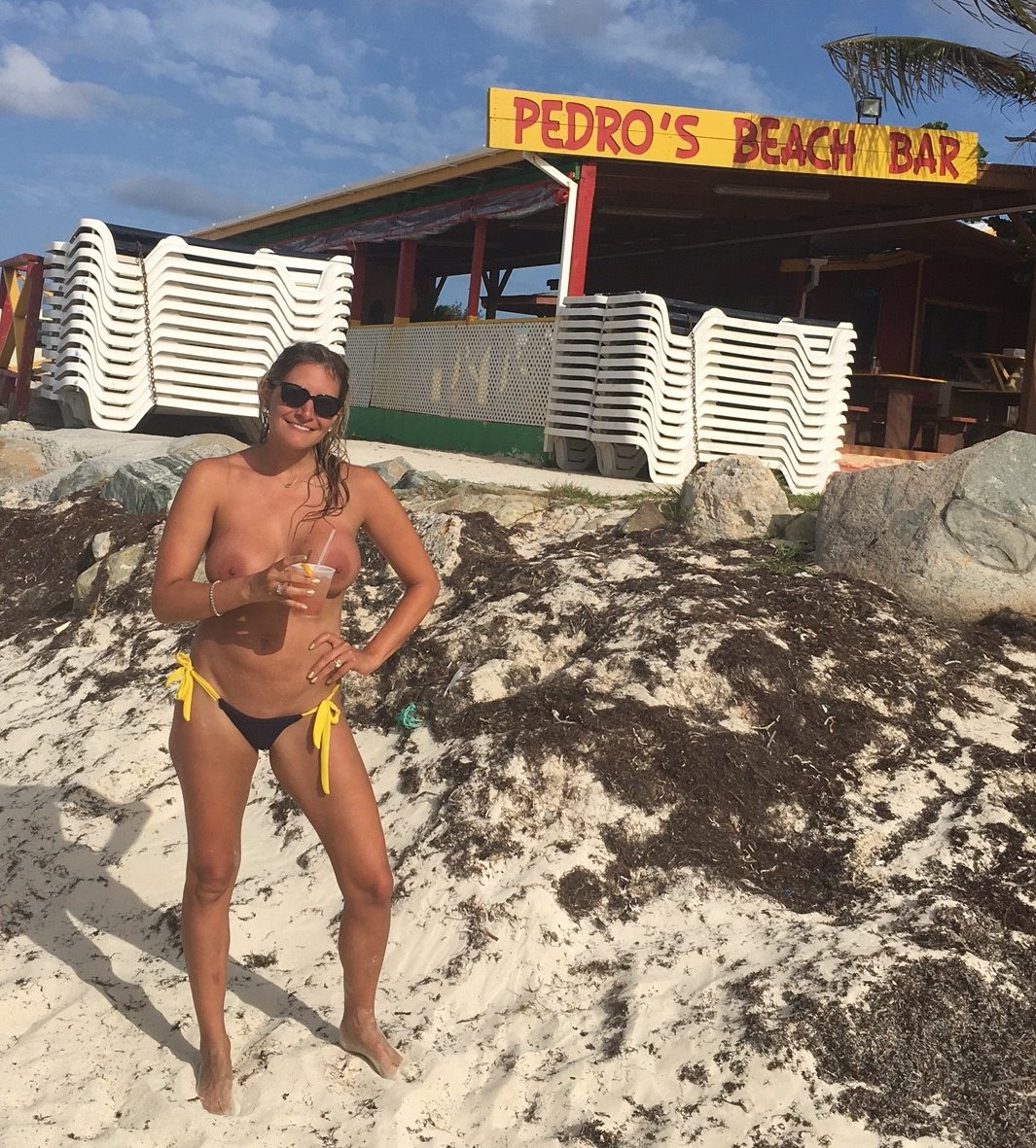 Amateur Assorted Hot Girls