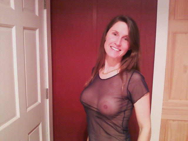 Amateur Assorted Hot Girls