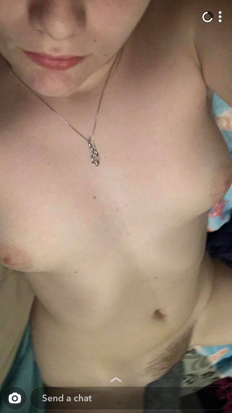 Amateur Assorted Hot Girls