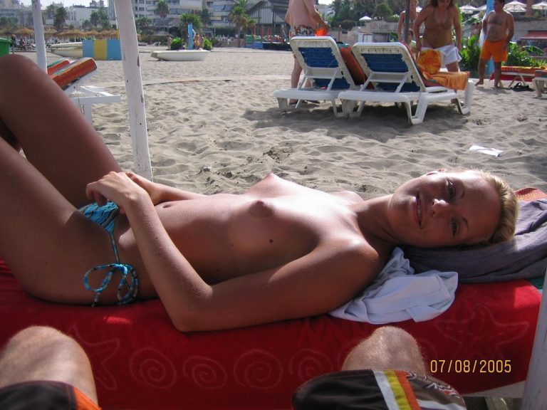 Amateur Assorted Hot Girls