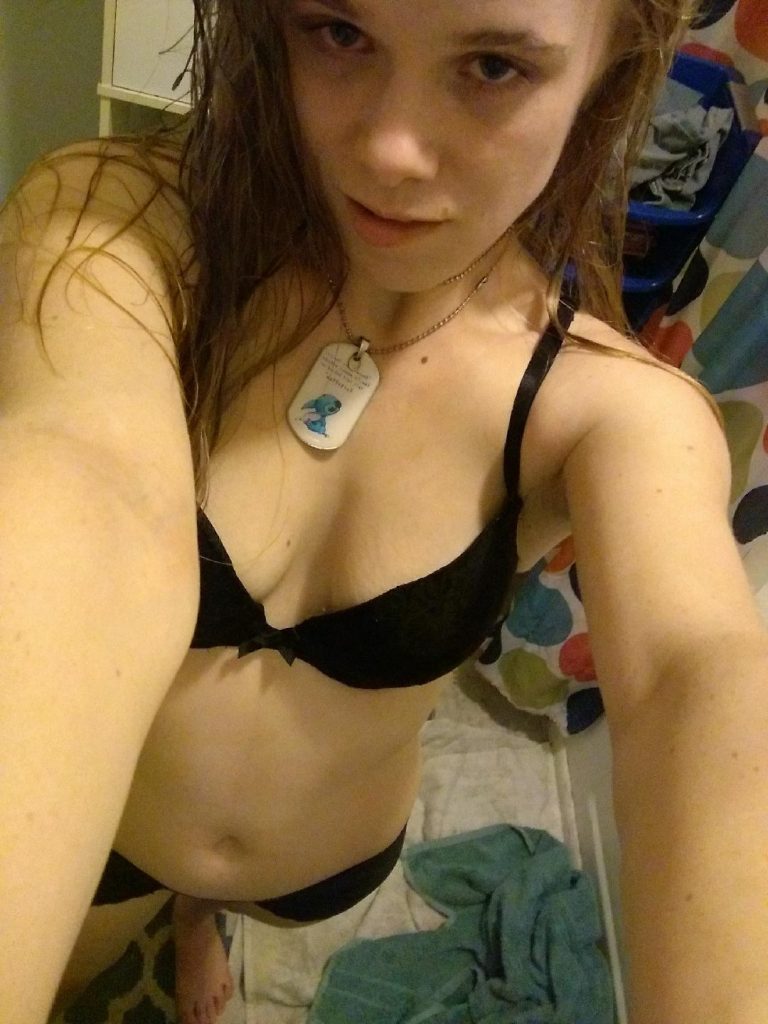 Amateur Assorted Hot Girls