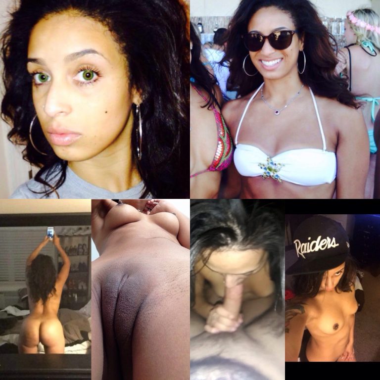 Amateur Assorted Hot Girls