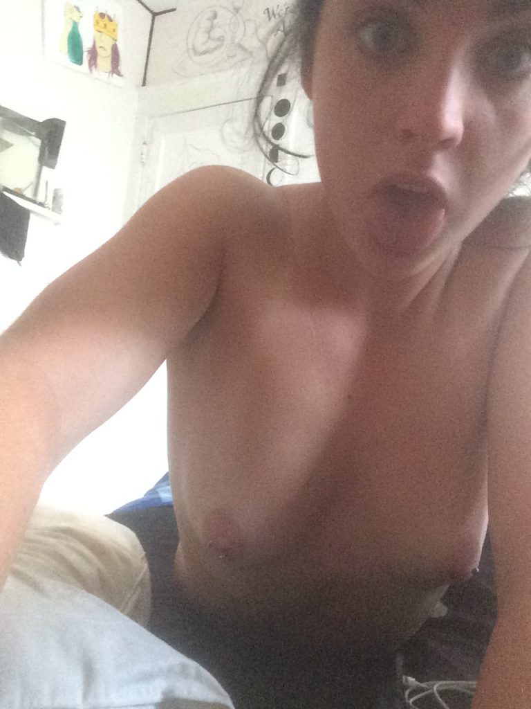 Amateur Assorted Hot Girls