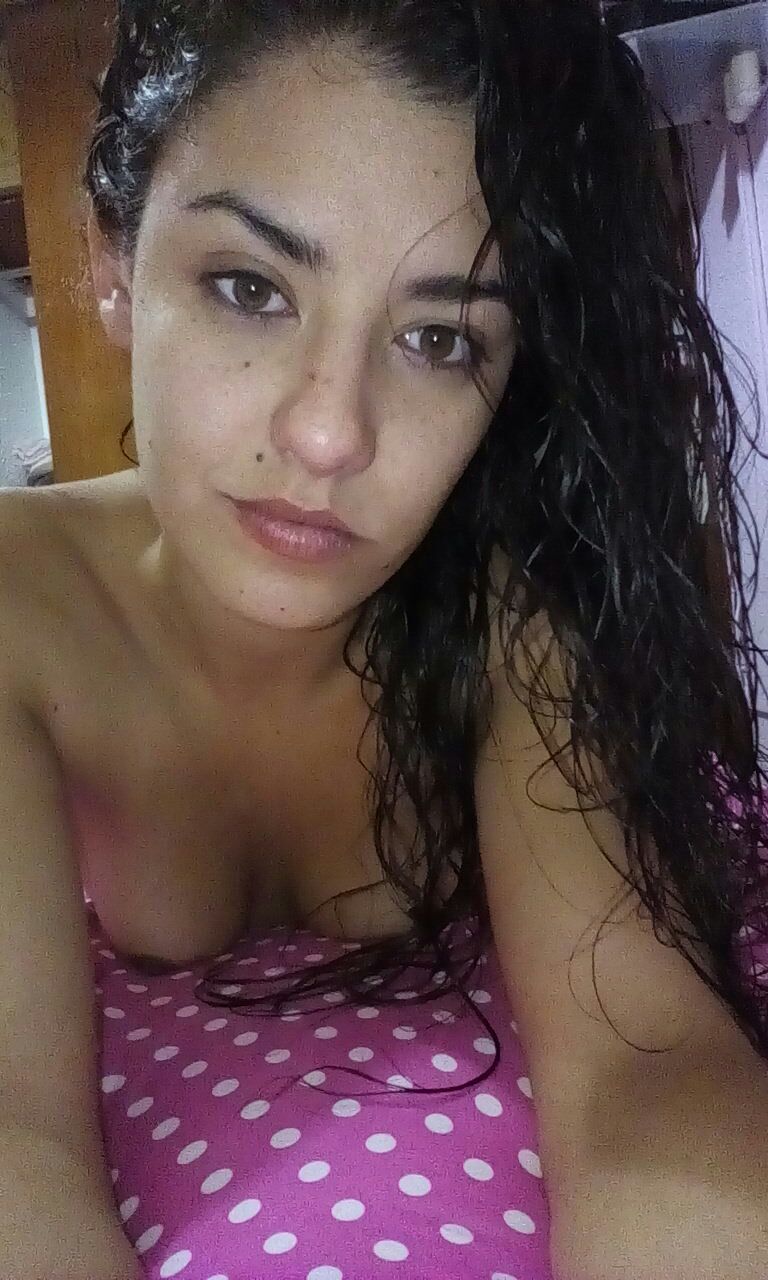 Amateur Assorted Hot Girls