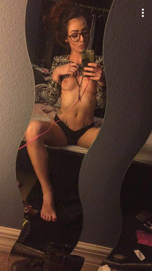 Amateur Assorted Hot Girls