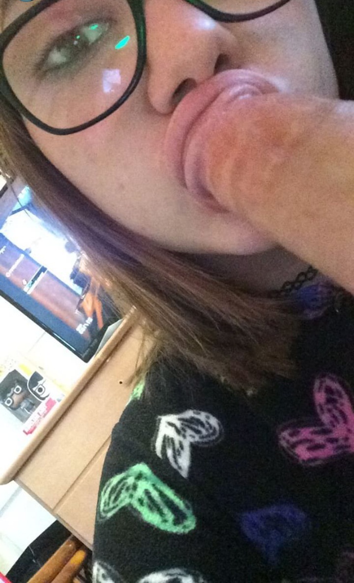 Amateur Assorted Hot Girls