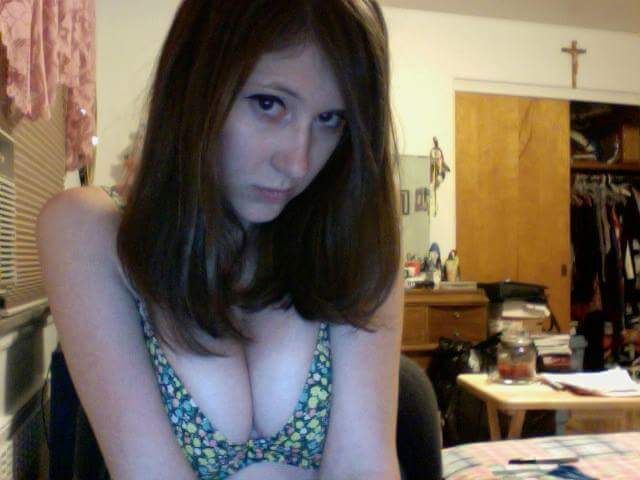 Amateur Assorted Hot Girls