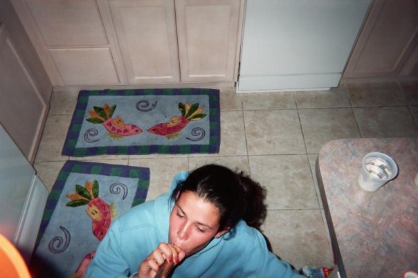 Amateur Assorted Hot Girls