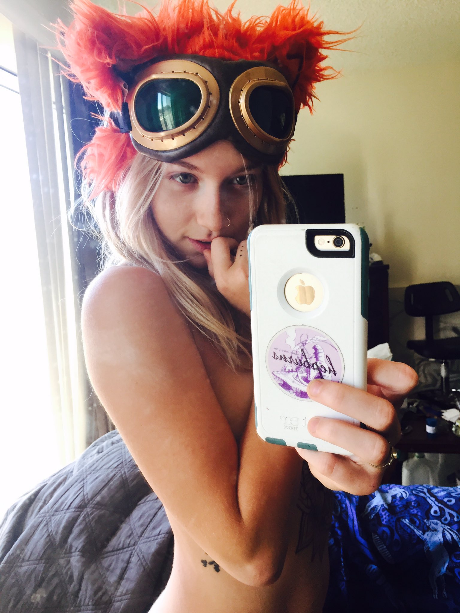 Amateur Assorted Hot Girls