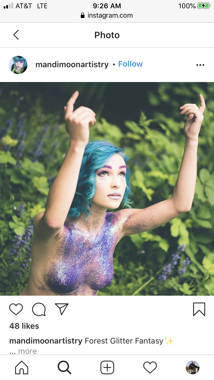 Amateur Assorted Hot Girls