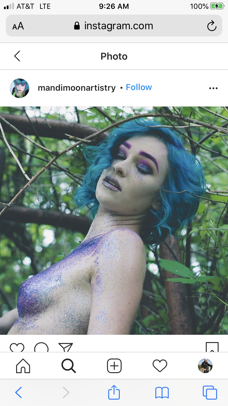 Amateur Assorted Hot Girls