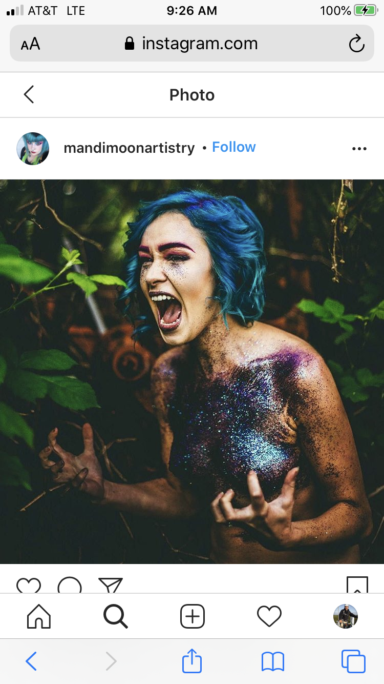 Amateur Assorted Hot Girls