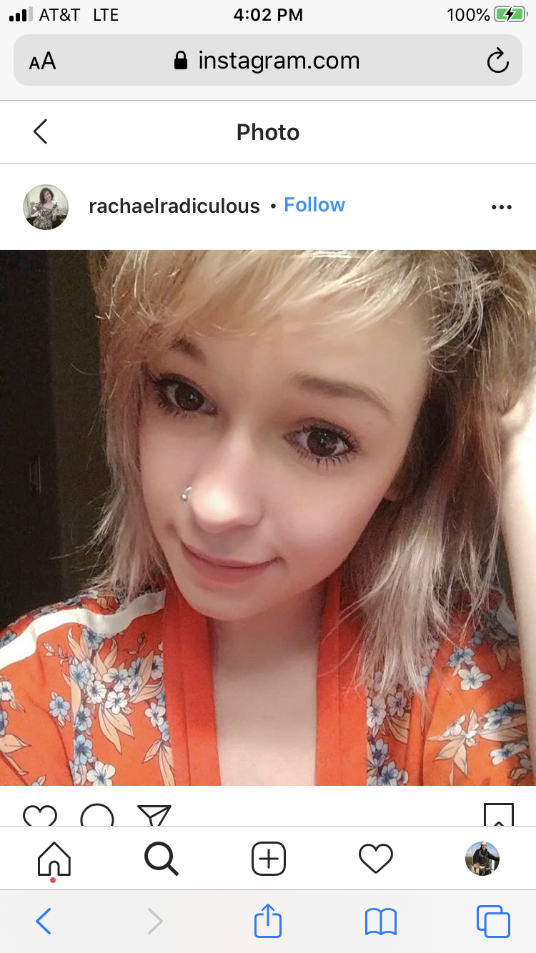 Amateur Assorted Hot Girls