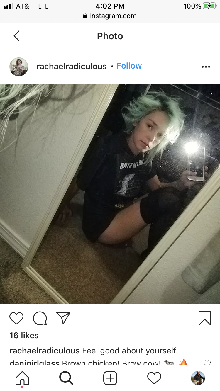 Amateur Assorted Hot Girls