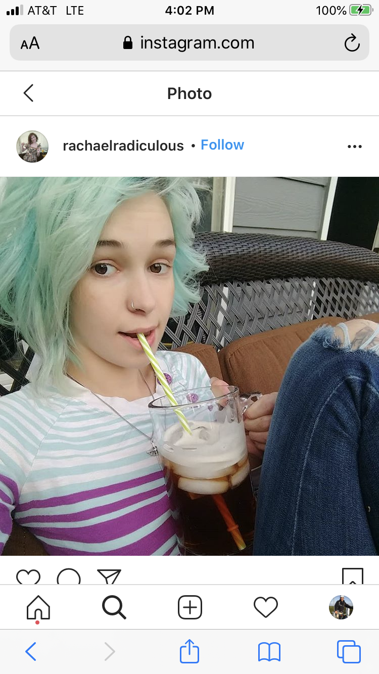 Amateur Assorted Hot Girls