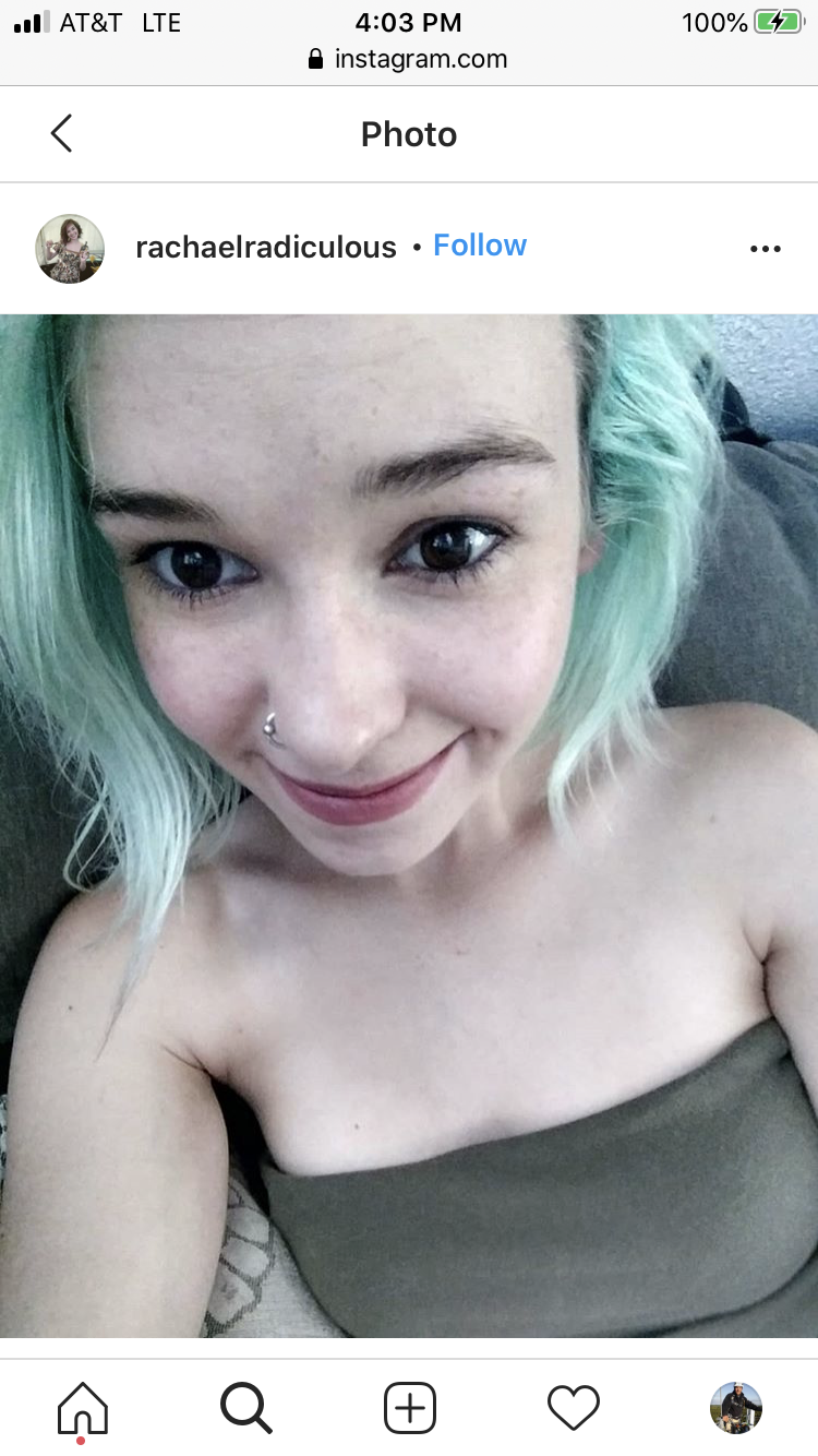 Amateur Assorted Hot Girls